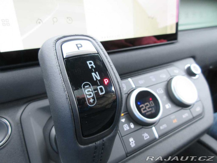 Land Rover Defender 110 *BLACK FRIDAY* 2023