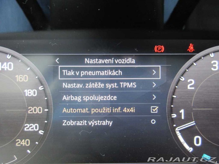Land Rover Defender 110 *BLACK FRIDAY* 2023