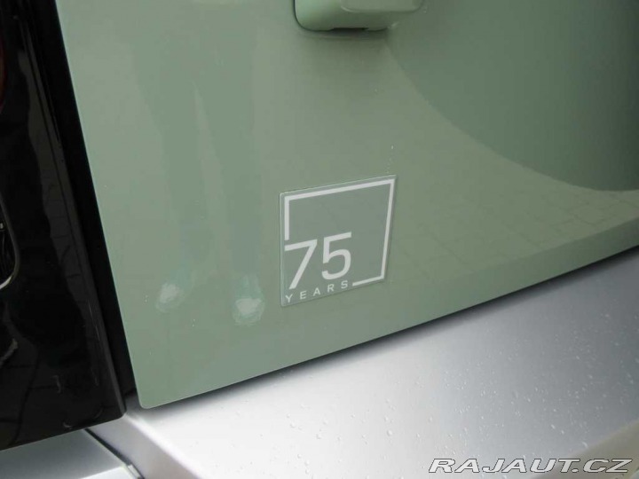 Land Rover Defender 110 *BLACK FRIDAY* 2023