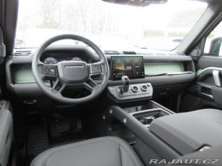 Land Rover Defender 110 *BLACK FRIDAY* 2023