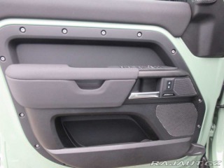 Land Rover Defender 110 *BLACK FRIDAY* 2023