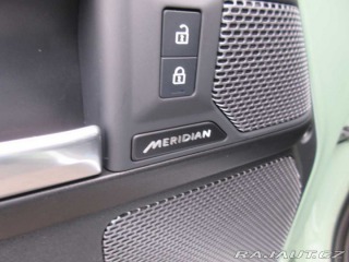 Land Rover Defender 110 *BLACK FRIDAY* 2023