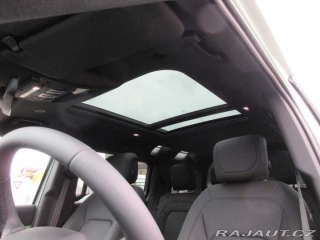 Land Rover Defender 110 *BLACK FRIDAY* 2023