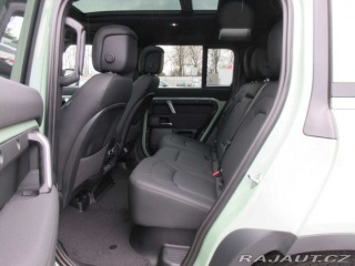 Land Rover Defender 110 *BLACK FRIDAY* 2023