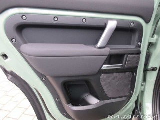 Land Rover Defender 110 *BLACK FRIDAY* 2023