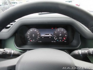 Land Rover Defender 110 *BLACK FRIDAY* 2023