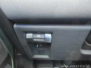 Land Rover Defender 110 *BLACK FRIDAY* 2023