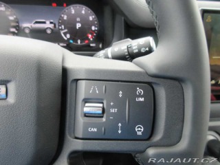 Land Rover Defender 110 *BLACK FRIDAY* 2023