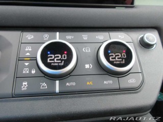 Land Rover Defender 110 *BLACK FRIDAY* 2023