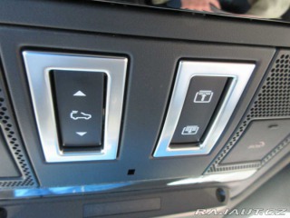 Land Rover Defender 110 *BLACK FRIDAY* 2023