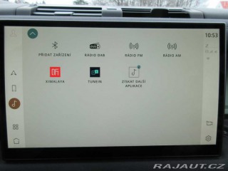 Land Rover Defender 110 *BLACK FRIDAY* 2023