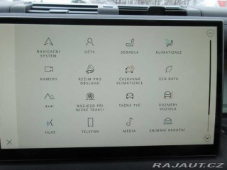 Land Rover Defender 110 *BLACK FRIDAY* 2023