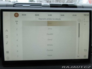 Land Rover Defender 110 *BLACK FRIDAY* 2023