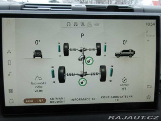 Land Rover Defender 110 *BLACK FRIDAY* 2023