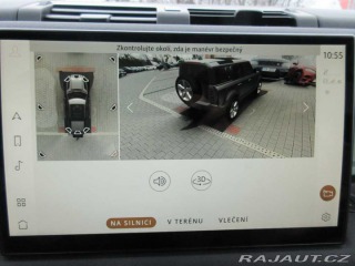 Land Rover Defender 110 *BLACK FRIDAY* 2023