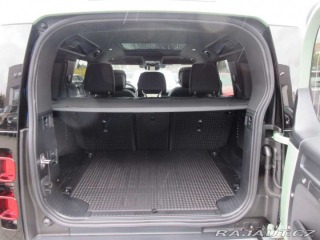 Land Rover Defender 110 *BLACK FRIDAY* 2023