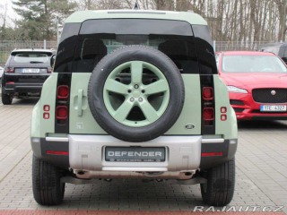 Land Rover Defender 110 *BLACK FRIDAY* 2023