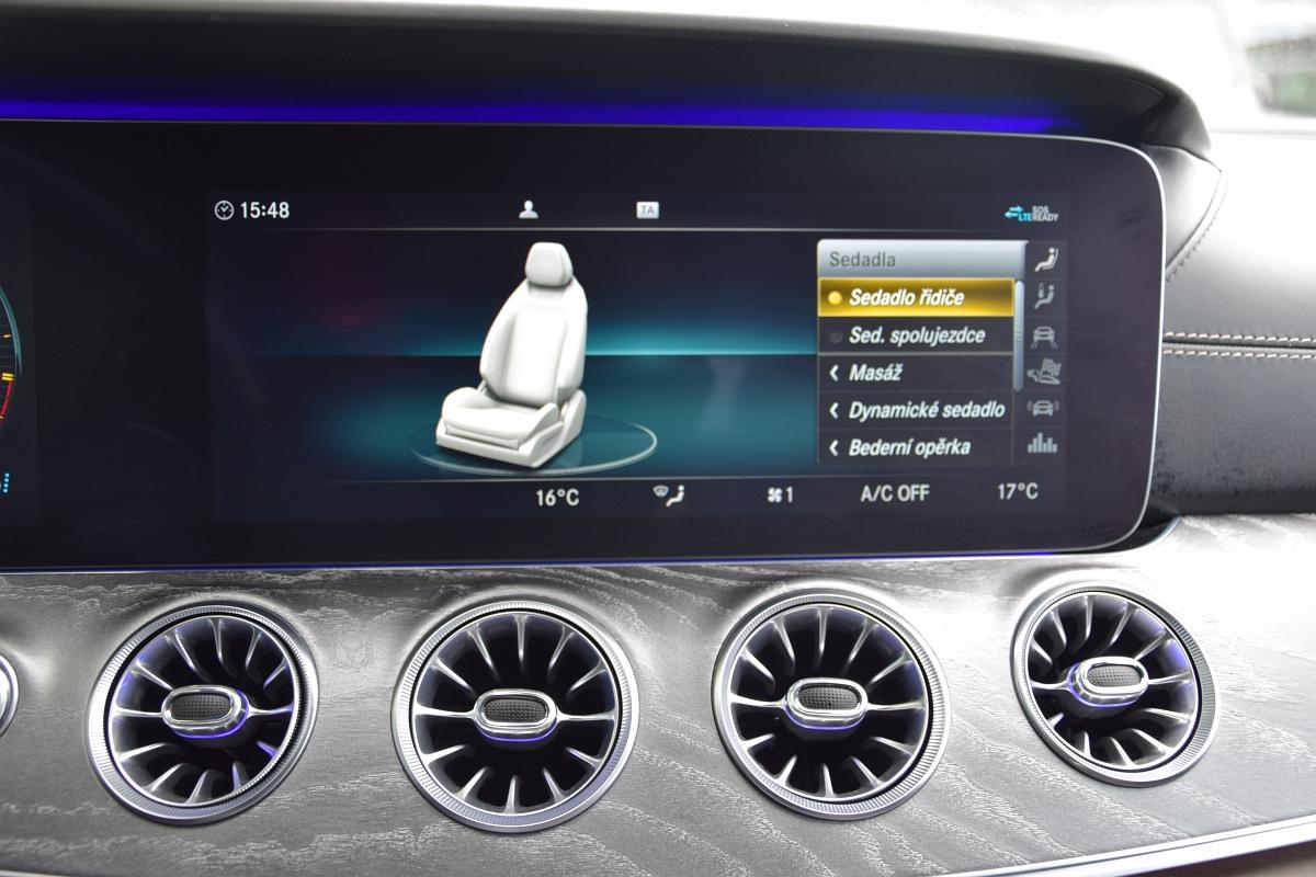 e35-mercedes-benz-amg-gt-63s-4matic-sclose.jpg