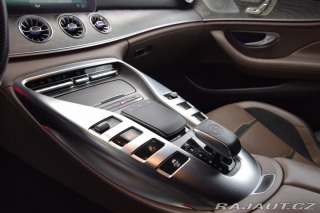 Mercedes-Benz AMG GT 63S 4MATIC S.CLOSE 2019