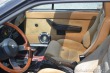 Alfa Romeo GTV 1,9 1985