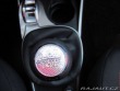 Alfa Romeo MiTo 1,4 16V Progression 2009