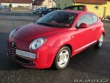 Alfa Romeo MiTo 1,4 16V Progression 2009