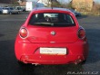 Alfa Romeo MiTo 1,4 16V Progression 2009