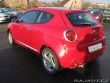 Alfa Romeo MiTo 1,4 16V Progression 2009