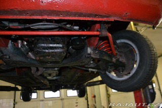 Fiat Ostatní modely 1,6 1971