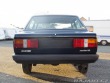 Fiat 131 1,4 TOP stav 1982