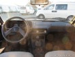 Fiat 131 1,4 TOP stav 1982