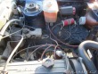 Fiat 131 1,4 TOP stav 1982