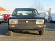 Fiat 131 1,4 TOP stav 1982