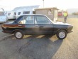 Fiat 131 1,4 TOP stav 1982