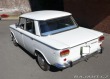 Fiat Ostatní modely 1,5   1500  Po renovaci 1965