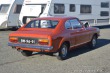 Ford Ostatní modely Capri 1,3 L 1973