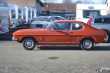 Ford Ostatní modely Capri 1,3 L 1973