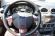 Ford Focus 1,6 Serv.kniha TOP stav 2011