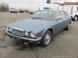 Jaguar XJ 4,2 Serie   III