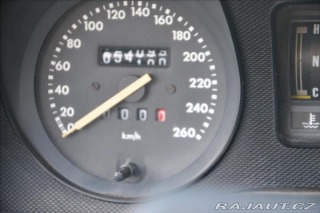 Jaguar XJ XJS 3,6 manuál původní st 1988
