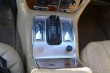 Jaguar XJ6 4,2 I.serie automat 1970