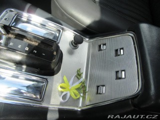 Jaguar XJ6 4,2 automat I. serie 1970