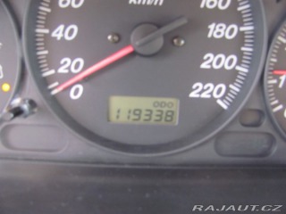 Mazda Premacy 1,8 i 1999