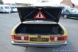 Mercedes-Benz 123 2,3 W123   230C 1979