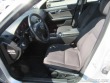 Mercedes-Benz C 2,1 200 CDI Servisní knih 2009