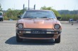 Nissan 280 ZX 2,7 Targa, manuál, evrops 1981