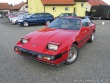 Nissan 300 ZX 3,0 Manual, evropská verz 1985