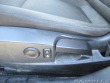 Opel Insignia 2,0 118kW  4x4 2012
