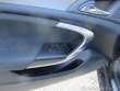 Opel Insignia 2,0 118kW  4x4 2012