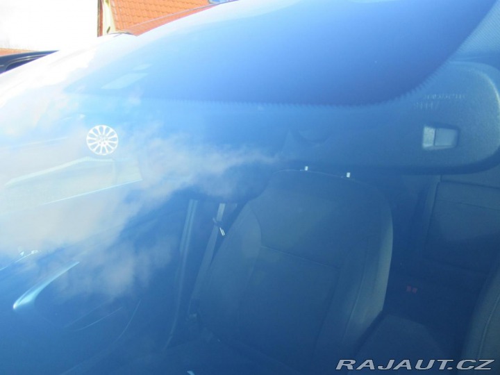 Opel Insignia 2,0 118kW 4x4 2012